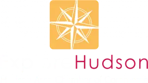 Explore Hudson - Hudson Area Chamber of Commerce Badge